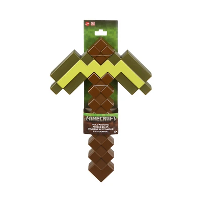 Gambar Minecraft Roleplay Sword Random
