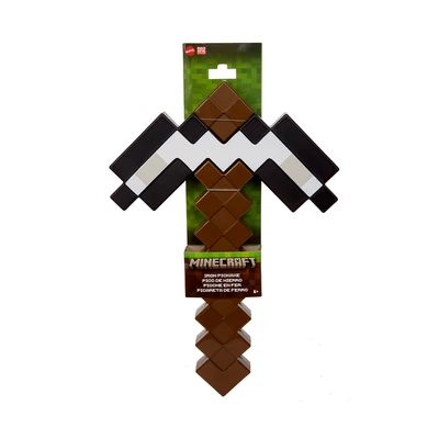 Gambar Minecraft Roleplay Sword Random