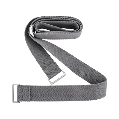 Gambar Alph Strap Yoga 183 cm - Abu-Abu