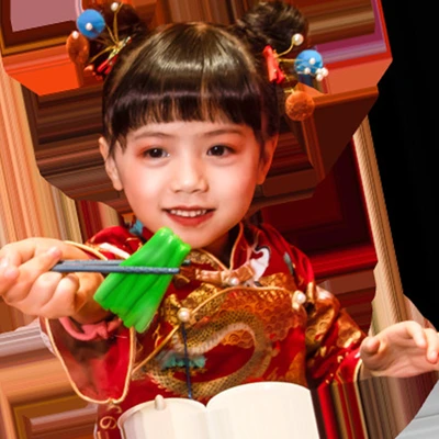 Gambar Pretty Missy Playset Hot Pot 5 In 1 - Mix