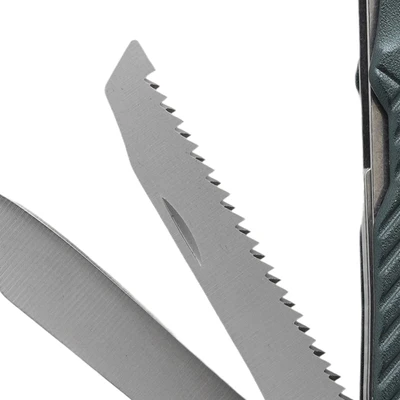 Gambar Maxbuilt Alat Perkakas Lipat Multifungsi 18 in 1