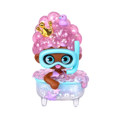 Jual Xox Kweenie Minifigure Single Quirky Random Terbaru Ruparupa