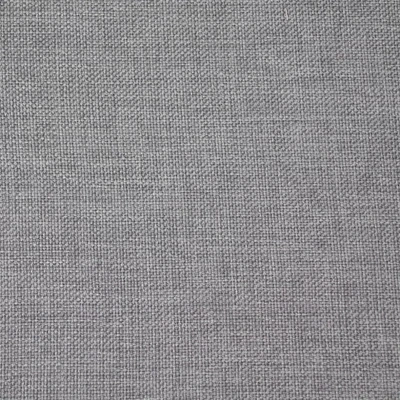 Gambar Informa Zoelle V2 Bangku Fabric Low - Abu-Abu
