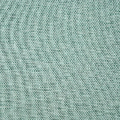 Gambar Informa Zoelle V2 Bangku Fabric Low - Hijau