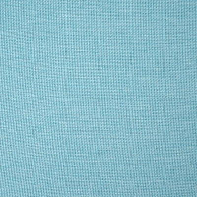 Gambar Informa Zoelle V2 Bangku Fabric Low - Biru