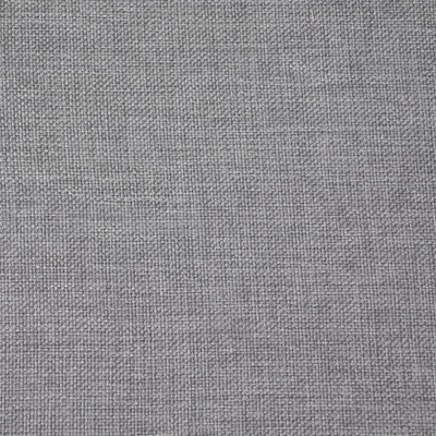 Gambar Informa Zoelle V2 Bangku Fabric - Abu-Abu