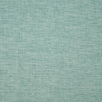 Gambar Informa Zoelle V2 Bangku Fabric - Hijau