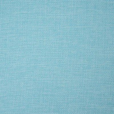 Gambar Informa Zoelle V2 Bangku Fabric - Biru