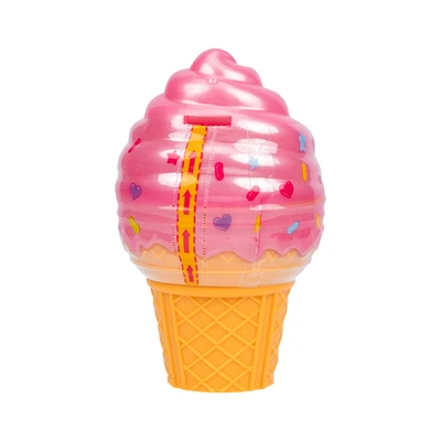 Gambar Cookeez Makery Yum Yumz Boneka Random