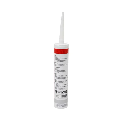 Gambar Maxbuilt Sealant Silicone Serbaguna 300 gr - Cokelat Beige
