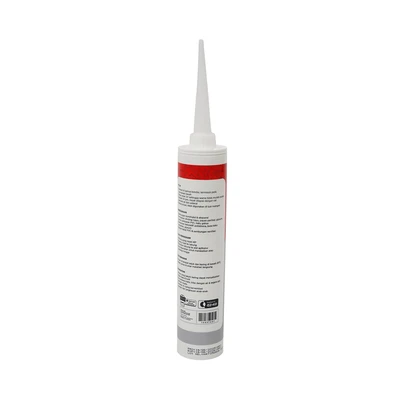 Gambar Maxbuilt Sealant Adhesive Almond