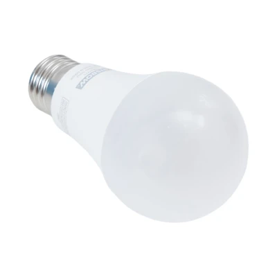 Gambar Krisbow Lumi Gen-2 Bohlam LED 12 Watt 1440 Lumen Cool Daylight E27 Set 6 pcs - Putih