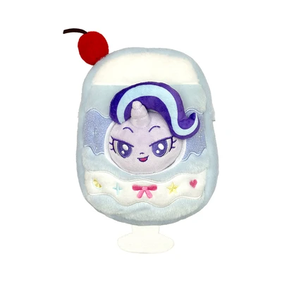Gambar Reese My Little Pony Boneka Food Party Random