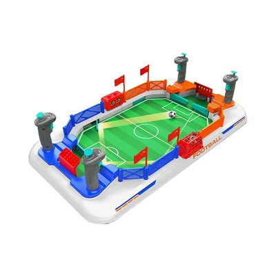 Gambar Kiddy Fun Playset Explosive Soccer Ball - Mix