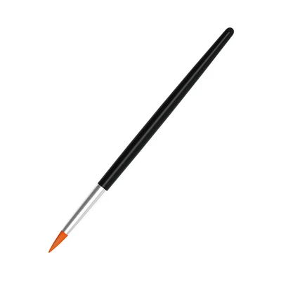 Gambar Mieredu Set Pocket Watercolour Painting Fairytale - Mix