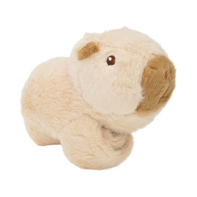 Gambar Pretty Missy Slap Bracelet Boneka Capybara Random