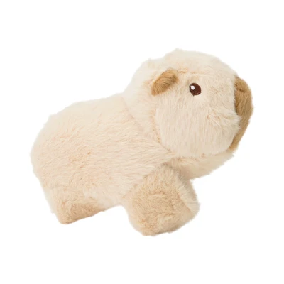 Gambar Pretty Missy Slap Bracelet Boneka Capybara Random