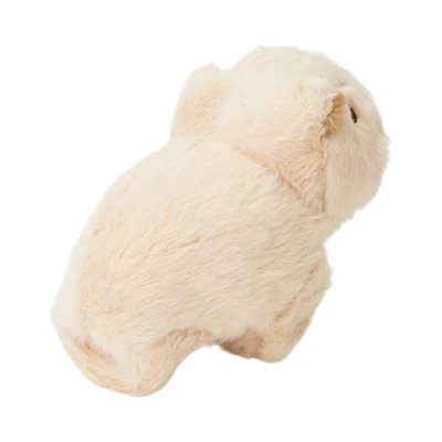 Gambar Pretty Missy Slap Bracelet Boneka Capybara Random