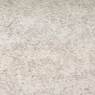 Gambar Informa Dutter Table Runner Polyester Jacquard 33x180 cm - Krem Beige