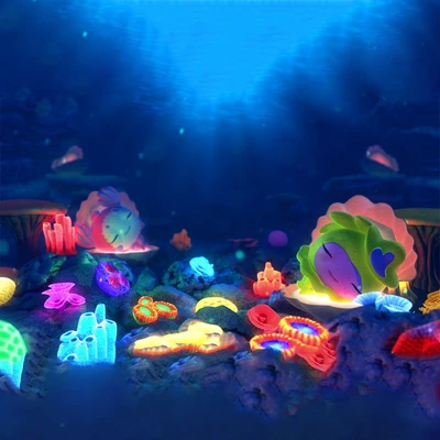 Gambar Silverlit Fizzy Pets Random