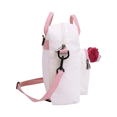Gambar Ataru Tas Tangan Lotso - Krem