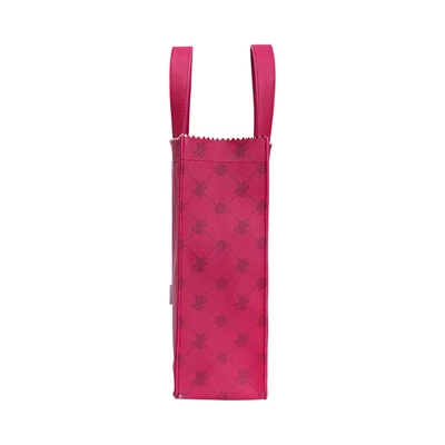 Gambar Ataru Tas Tangan Lotso - Pink