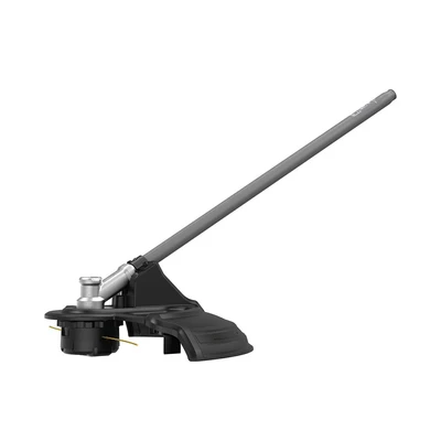 Gambar Dewalt Kepala Mesin Pemotong Rumput String Trimmer DCMASST1N-XJ - Hitam