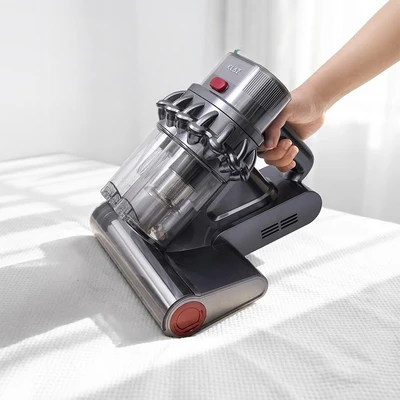 Gambar Klaz Vacuum Cleaner UV Dual Cup - Mix