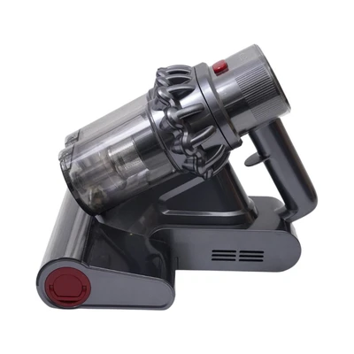 Gambar Klaz Vacuum Cleaner UV Dual Cup - Mix