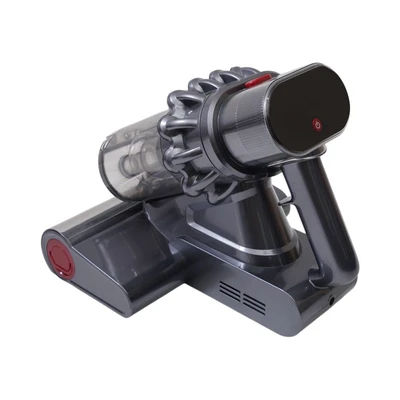 Gambar Klaz Vacuum Cleaner UV Dual Cup - Mix