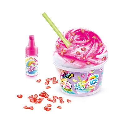 Gambar Canal Toys Set So Slime Ice Cup Random