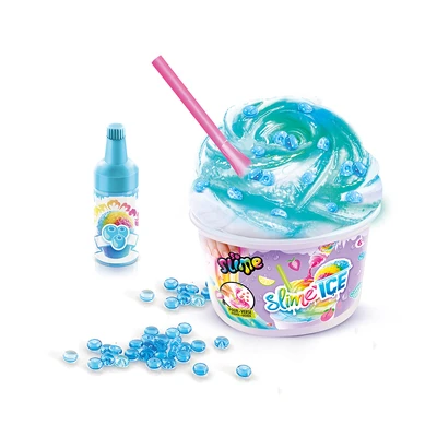 Gambar Canal Toys Set So Slime Ice Cup Random