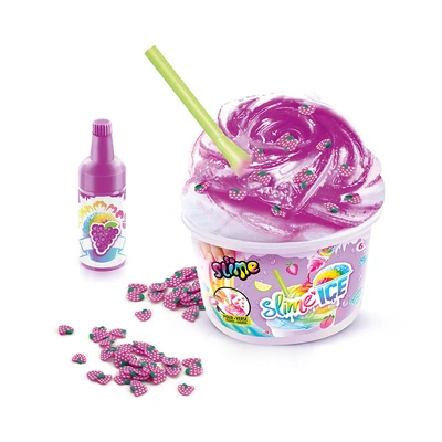 Gambar Canal Toys Set So Slime Ice Cup Random