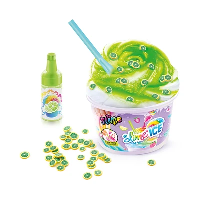 Gambar Canal Toys Set So Slime Ice Cup Random