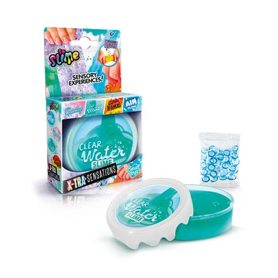 Gambar Canal Toys So Slime Xtra Sensations Blister Random