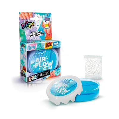 Gambar Canal Toys So Slime Xtra Sensations Blister Random