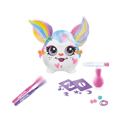 Gambar Canal Toys Set Hair Iffic Mini Random