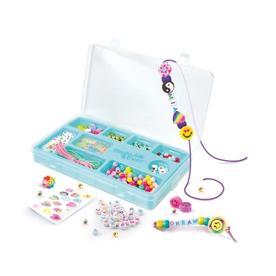 Gambar Canal Toys Set Style 4 Ever Mini Jewels Boho Friendship - Mix