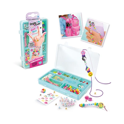 Gambar Canal Toys Set Style 4 Ever Mini Jewels Boho Friendship - Mix
