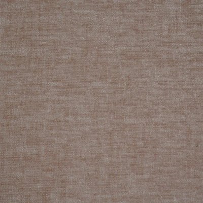 Gambar Informa Bia Bangku Fabric - Krem Beige