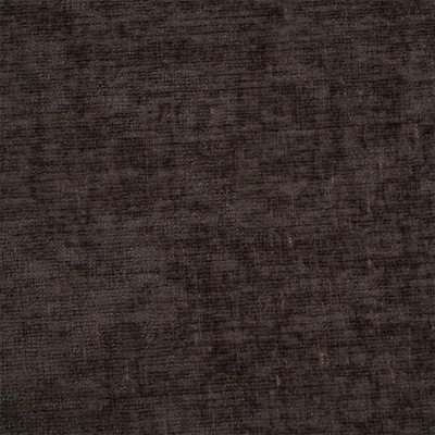 Gambar Informa Bia Bangku Fabric - Abu-Abu Tua