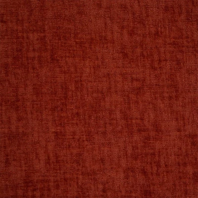 Gambar Informa Bia Bangku Fabric - Merah Terracotta