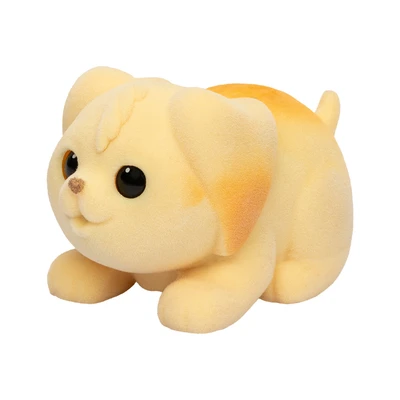 Gambar Little Live Pets Minifigure Needees Single Random