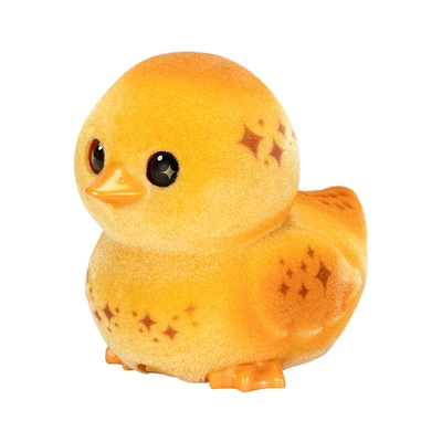 Gambar Little Live Pets Minifigure Needees Single Random