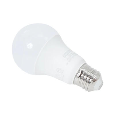 Gambar Krisbow Lumi Gen-2 Bohlam LED 3CCT 9 Watt 900 Lumen - Mix
