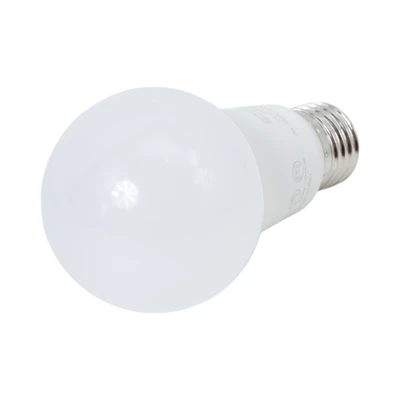 Gambar Krisbow Lumi Gen-2 Bohlam LED 3CCT 9 Watt 900 Lumen - Mix