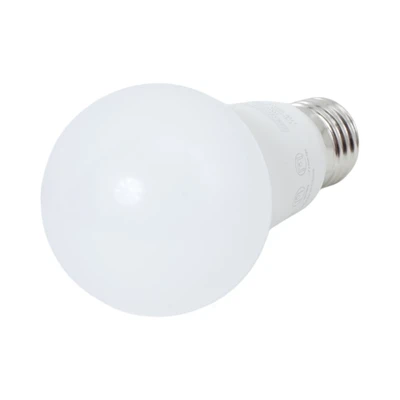 Gambar Krisbow Lumi Gen-2 Bohlam LED 3 Step Dimmable 11 Watt 1100 Lumen Cool Daylight - Putih