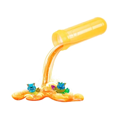 Gambar Beast Lab Set Swarms S2 Test Tube 24772 Random