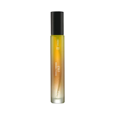 Gambar Atsiri Serai & Lemon 1963 Eau De Parfum 10 ml - Mix