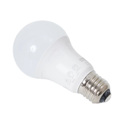 Gambar Krisbow Premier Gen-2 Bohlam LED 6 Watt 960 Lumen Cool Daylight E27 - Putih